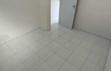 Imagem 12: Casa pra alugar. Área de serviço, 85m² de Área, 1 Vaga na garageme2...