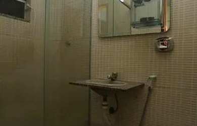 Imagem 11: Apartamento para Aluguel - Copacabana, 1 Quarto, 60 m2