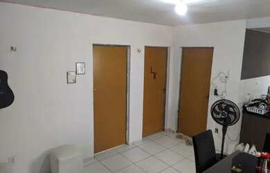 Imagem 7: Apartamento no Parque Sul