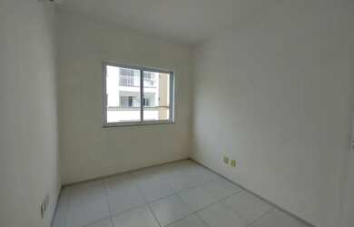 Imagem 7: BONAVITA PRIME. Ar-condicionado, 62m² de Área, 1 Vaga na garageme2 Dormitórios