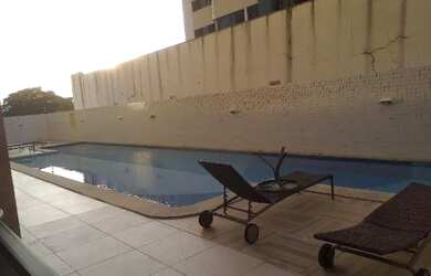 Imagem 13: Apartamento Venda Armação