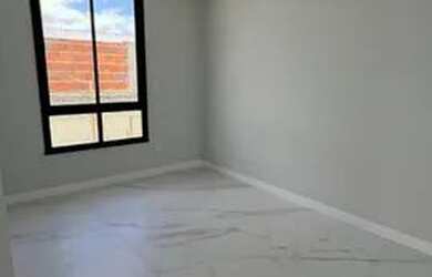 Imagem 10: Terras Alphaviile 2 58319