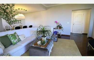 Imagem 15: Apartamento à venda no bairro Vila Suzana - São Paulo/SP