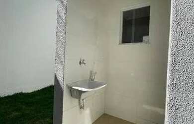 Imagem 14: Casa com 3 quartos à venda, 184 m² por R$ 864.000 - Itapoã - Belo Horizonte/MG