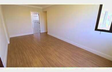 Imagem 7: Apartamento à venda no bairro Lapa - São Paulo/SP