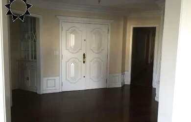 Imagem 12: APARTAMENTO para Venda ou locação PACAEMBU, SÃO PAULO