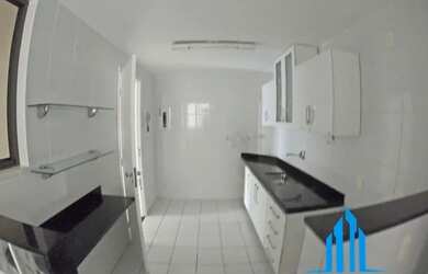 Imagem 9: Excelente 3 Qtos com 1 suíte, centro de Guarapari. Pagamento Facilitado...