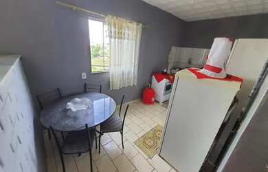 Imagem 4: Casa a venda em Itapuã