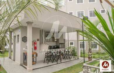 Imagem 9: Apartamento tipo - padrao 2 dormitórios, cozinha planejada, portaria...