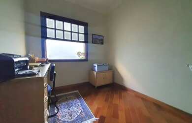 Imagem 12: Casa 234m² - Jardim Primavera