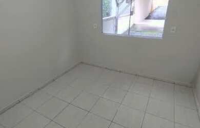 Imagem 13: Casa pra alugar. Área de serviço, 85m² de Área, 1 Vaga na garageme2...