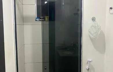 Imagem 5: Vendo Apartamento Garden no Residencial Ideal BR na Joao Paulo