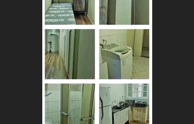 Imagem 3: Vem morar aqui Faça economia