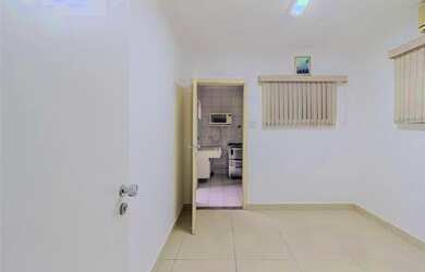 Imagem 4: Loja à venda no bairro Jardim Aeroporto - São Paulo/SP