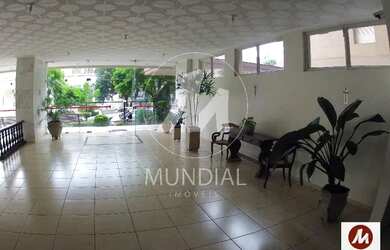 Imagem 13: Apartamento (tipo - padrao) 3 dormitórios, cozinha planejada, portaria 24 horas, elevador