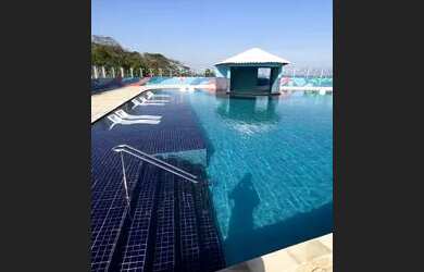 Imagem 6: Lotes iriri beach water park