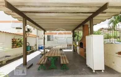 Imagem 15: Rio de Janeiro - Apartamento Padrão - Freguesia Jacarepaguá