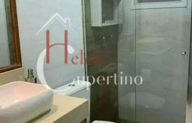 Imagem 11: Apartamento à venda Residencial Allegro - Vila Rica - Jundiaí - SP