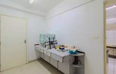 Imagem 7: Loja à venda no bairro Jardim Aeroporto - São Paulo/SP