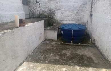 Imagem 3: Vende Casa. 300m² de Área, 1 Vaga na garageme3 Dormitórios