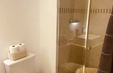 Imagem 4: Apto Linda Vista e 2 vagas