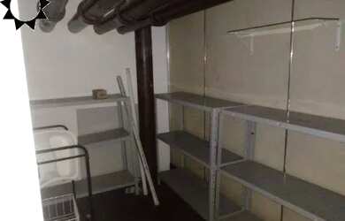 Imagem 10: SALÃO para locação JARDIM PAULISTA, SÃO PAULO