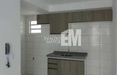 Imagem 4: Cond. Dream Park. Piscina, Varanda, 62m² de Áreae1 Vaga na garagem