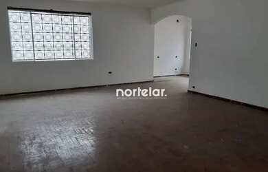 Imagem 14: Sobrado com 4 dormitórios, 330 m² - venda por R$ 3.850.000 ou aluguel...