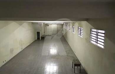 Imagem 15: Galpão/Depósito/Armazém à Venda, 1200 m² 10X45 por R$ 2.450.000 ,00...