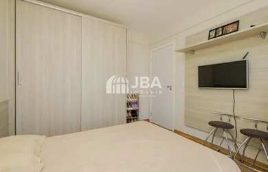 Imagem 14: CURITIBA - Padrão - Cajuru