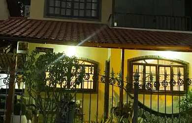 Imagem 13: LINDÍSSIMA CASA PARA LOCAÇÃO EM CONDOMINIO DE CAMPO GRANDE RJ