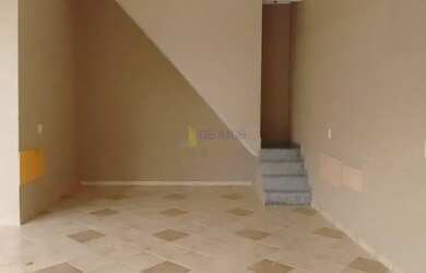 Imagem 2: Jundiaí - Casa Padrão - Vila Joaquina