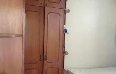 Imagem 5: Vendo Casa Na Rua Terêncio Sampaio. Composta Por 2 Pavimentos No Bairro...