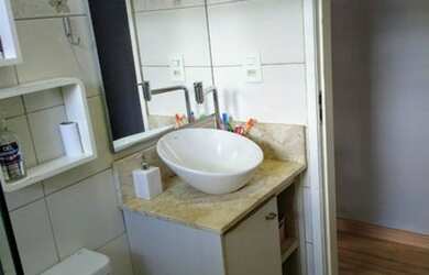 Imagem 11: CASA JARDIM NOVO MUNDO VARZEA PAULISTA