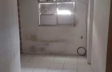 Imagem 4: Alugo casa de 3 quartos na Cidade Baixa Fotos da Casa em manutenção