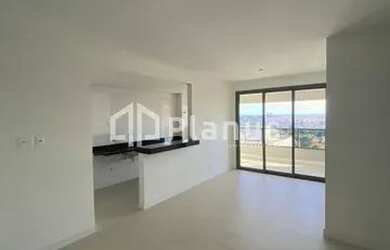 Imagem 2: Jardim Paulista. Churrasqueira, 96m² de Área, 2 Vagas na garageme3 Dormitórios