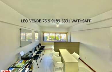 Imagem 5: Leo vende, sala comercial, Celita Franca, Bairro Kalilandia