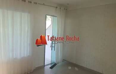 Imagem 10: Vendo casa no cond. Terra Nova II