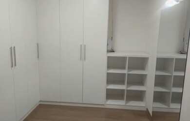 Imagem 8: Casa a venda Casa com 3 dormitórios