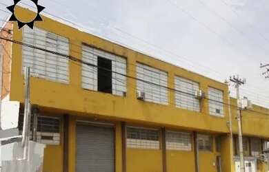 Imagem 3: GALPÃO para Venda e Locação PARQUE RURAL FAZENDA SANTA CÂNDIDA, CAMPINAS