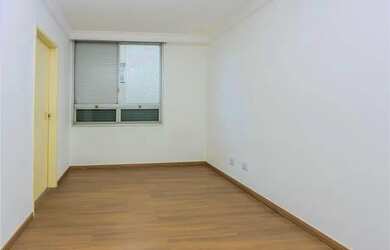 Imagem 8: Apartamento à venda no bairro Jardim Paulistano - São Paulo/SP