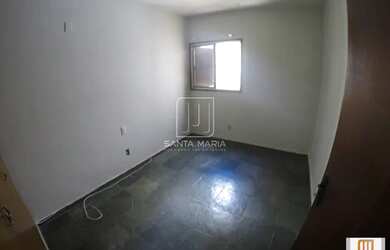 Imagem 10: Apartamento (tipo - padrao) 3 dormitórios/suite, cozinha planejada, em condomínio fechado