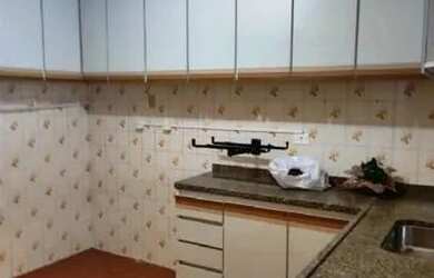 Imagem 7: Venda Residential / Apartment Jardim São Paulo São Paulo