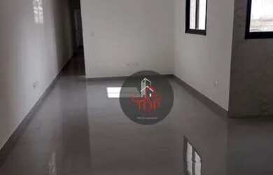 Imagem 10: Apartamento com 3 dormitórios à venda, 85 m² por R$ 602.000,00 - Campestre - Santo André/S