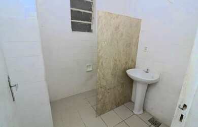 Imagem: Lote à venda, Santa Efigênia - Belo Horizonte/MG