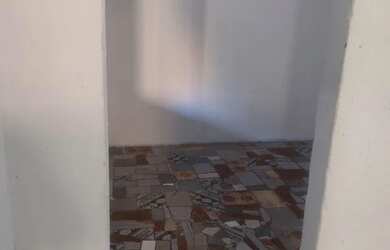 Imagem 4: Alugar kitnet de um quarto 350 e 400