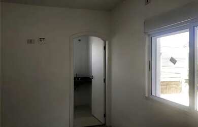 Imagem 10: Casa à venda no bairro Vila Regente Feijó - São Paulo/SP