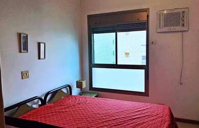 Imagem 11: AMPLO APARTAMENTO, REGIÃO DA BRUNELLA, 01 QUADRA DA PRAIA