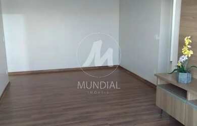 Imagem 7: Apartamento (tipo - padrao) 2 dormitórios, cozinha planejada, portaria 24 horas, elevador