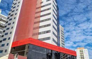 Imagem 9: Sala para alugar, 50 m² por R$ 3.720,00/mês - Vila Guarani (Zona Sul) - São Paulo/SP